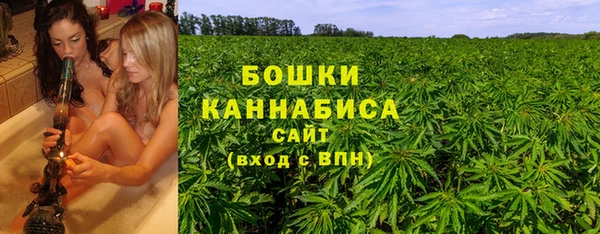 mdpv Беломорск