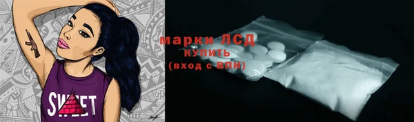индика Белокуриха