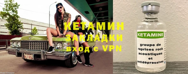 индика Белокуриха